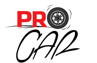 PROCAR